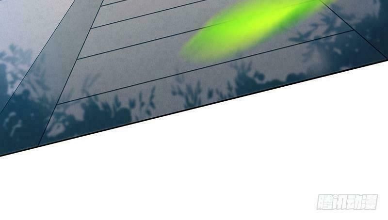 đọc truyện Độc Bộ Tiêu Dao Chương 2 ảnh 6 tại Thiên Thai Truyện