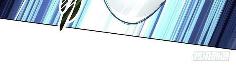 đọc truyện Độc Bộ Tiêu Dao Chương 2 ảnh 42 tại Thiên Thai Truyện