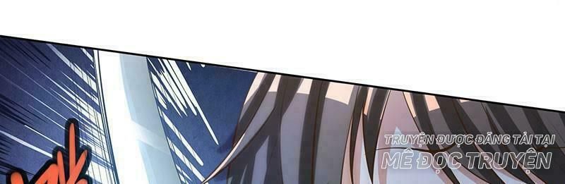 đọc truyện Độc Bộ Tiêu Dao Chương 2 ảnh 43 tại Thiên Thai Truyện