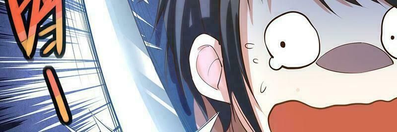 đọc truyện Độc Bộ Tiêu Dao Chương 2 ảnh 44 tại Thiên Thai Truyện