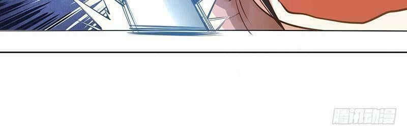 đọc truyện Độc Bộ Tiêu Dao Chương 2 ảnh 45 tại Thiên Thai Truyện