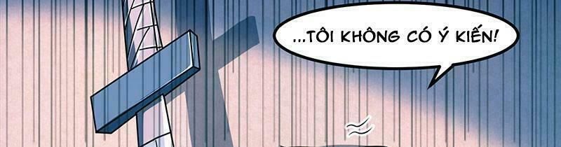 đọc truyện Độc Bộ Tiêu Dao Chương 2 ảnh 47 tại Thiên Thai Truyện