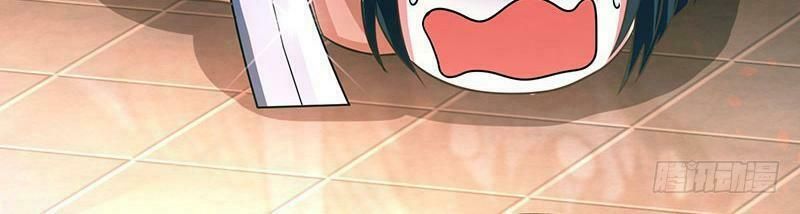 đọc truyện Độc Bộ Tiêu Dao Chương 2 ảnh 49 tại Thiên Thai Truyện