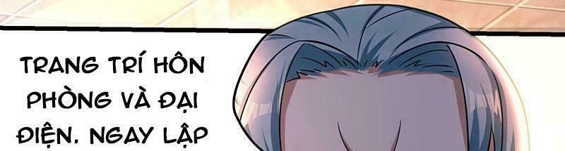 đọc truyện Độc Bộ Tiêu Dao Chương 2 ảnh 50 tại Thiên Thai Truyện