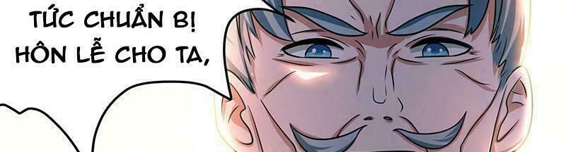 đọc truyện Độc Bộ Tiêu Dao Chương 2 ảnh 51 tại Thiên Thai Truyện