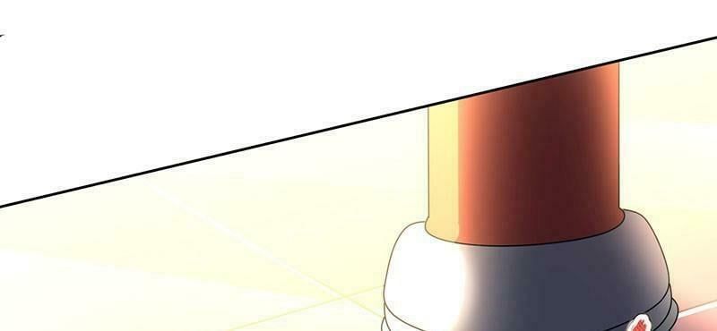 đọc truyện Độc Bộ Tiêu Dao Chương 2 ảnh 7 tại Thiên Thai Truyện