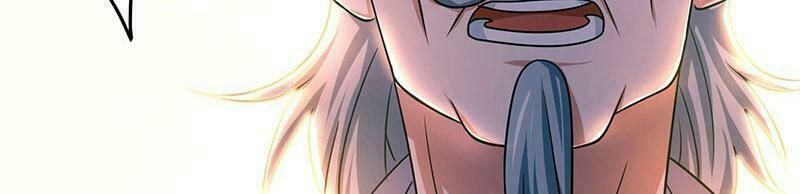 đọc truyện Độc Bộ Tiêu Dao Chương 2 ảnh 52 tại Thiên Thai Truyện