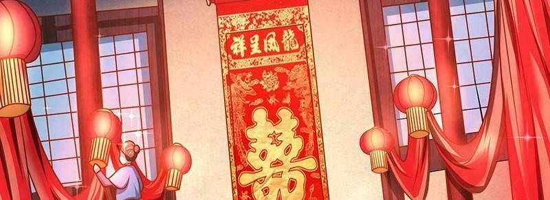 đọc truyện Độc Bộ Tiêu Dao Chương 2 ảnh 55 tại Thiên Thai Truyện