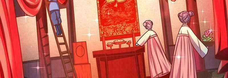 đọc truyện Độc Bộ Tiêu Dao Chương 2 ảnh 56 tại Thiên Thai Truyện