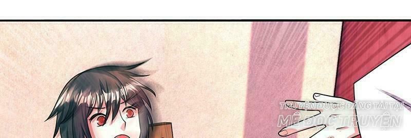 đọc truyện Độc Bộ Tiêu Dao Chương 2 ảnh 58 tại Thiên Thai Truyện