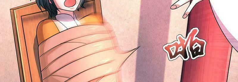 đọc truyện Độc Bộ Tiêu Dao Chương 2 ảnh 59 tại Thiên Thai Truyện