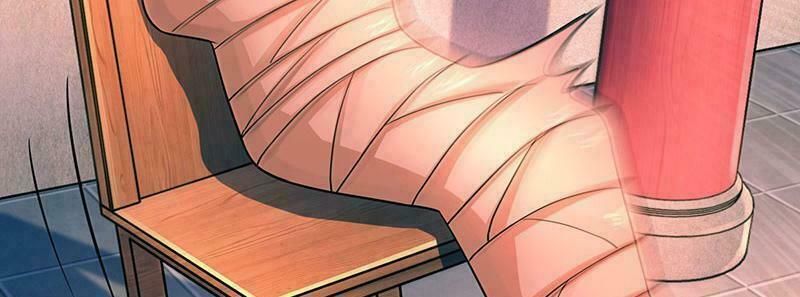 đọc truyện Độc Bộ Tiêu Dao Chương 2 ảnh 60 tại Thiên Thai Truyện