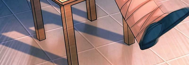 đọc truyện Độc Bộ Tiêu Dao Chương 2 ảnh 61 tại Thiên Thai Truyện