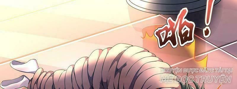 đọc truyện Độc Bộ Tiêu Dao Chương 2 ảnh 8 tại Thiên Thai Truyện