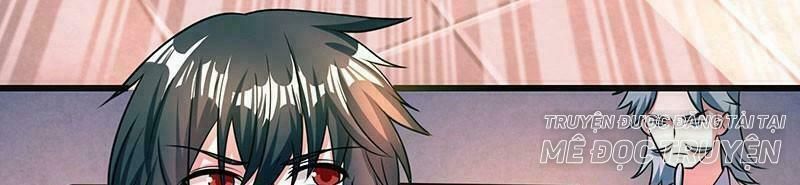 đọc truyện Độc Bộ Tiêu Dao Chương 2 ảnh 63 tại Thiên Thai Truyện