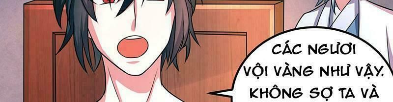 đọc truyện Độc Bộ Tiêu Dao Chương 2 ảnh 64 tại Thiên Thai Truyện