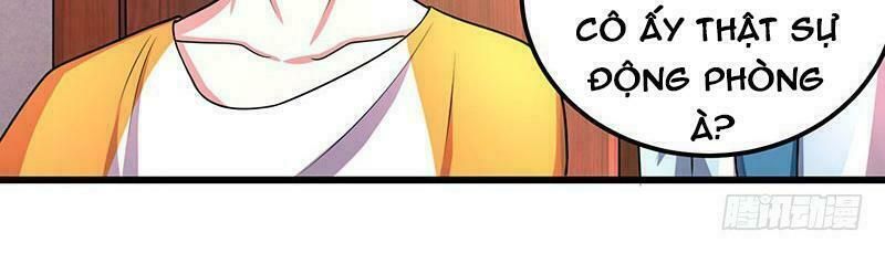 đọc truyện Độc Bộ Tiêu Dao Chương 2 ảnh 65 tại Thiên Thai Truyện