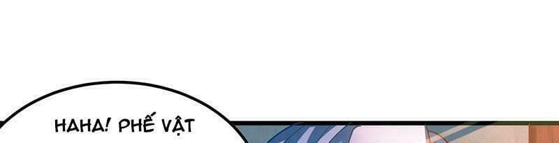 đọc truyện Độc Bộ Tiêu Dao Chương 2 ảnh 66 tại Thiên Thai Truyện