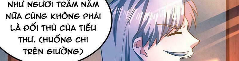 đọc truyện Độc Bộ Tiêu Dao Chương 2 ảnh 67 tại Thiên Thai Truyện