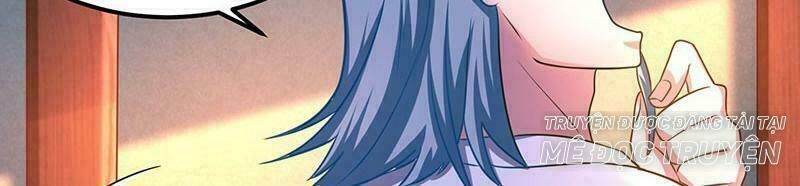 đọc truyện Độc Bộ Tiêu Dao Chương 2 ảnh 68 tại Thiên Thai Truyện