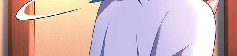 đọc truyện Độc Bộ Tiêu Dao Chương 2 ảnh 69 tại Thiên Thai Truyện