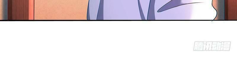 đọc truyện Độc Bộ Tiêu Dao Chương 2 ảnh 70 tại Thiên Thai Truyện