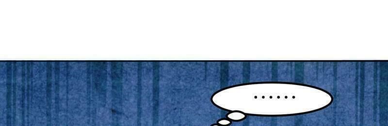 đọc truyện Độc Bộ Tiêu Dao Chương 2 ảnh 71 tại Thiên Thai Truyện