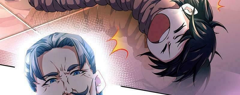 đọc truyện Độc Bộ Tiêu Dao Chương 2 ảnh 9 tại Thiên Thai Truyện