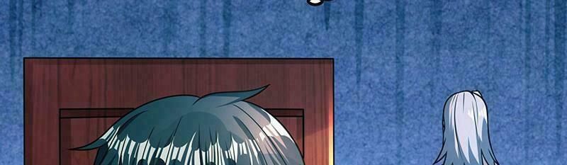 đọc truyện Độc Bộ Tiêu Dao Chương 2 ảnh 72 tại Thiên Thai Truyện