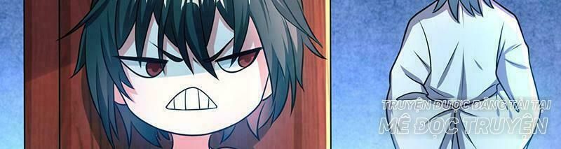 đọc truyện Độc Bộ Tiêu Dao Chương 2 ảnh 73 tại Thiên Thai Truyện