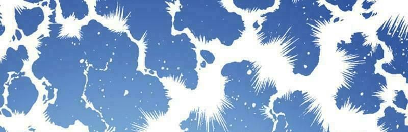 đọc truyện Độc Bộ Tiêu Dao Chương 2 ảnh 75 tại Thiên Thai Truyện