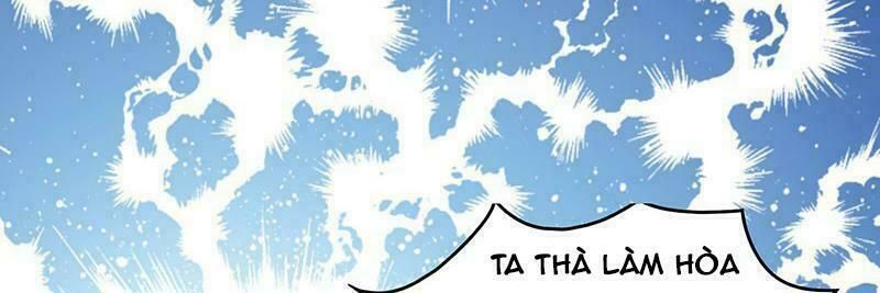 đọc truyện Độc Bộ Tiêu Dao Chương 2 ảnh 76 tại Thiên Thai Truyện