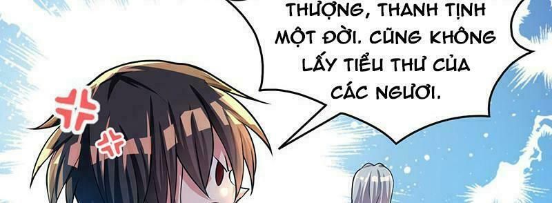 đọc truyện Độc Bộ Tiêu Dao Chương 2 ảnh 77 tại Thiên Thai Truyện