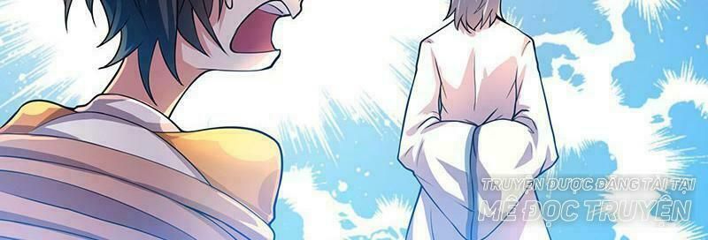 đọc truyện Độc Bộ Tiêu Dao Chương 2 ảnh 78 tại Thiên Thai Truyện