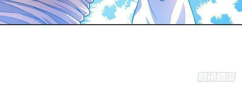 đọc truyện Độc Bộ Tiêu Dao Chương 2 ảnh 79 tại Thiên Thai Truyện