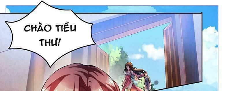 đọc truyện Độc Bộ Tiêu Dao Chương 2 ảnh 80 tại Thiên Thai Truyện