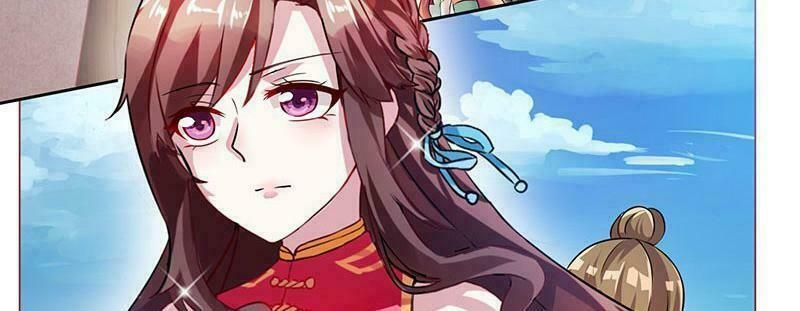 đọc truyện Độc Bộ Tiêu Dao Chương 2 ảnh 81 tại Thiên Thai Truyện