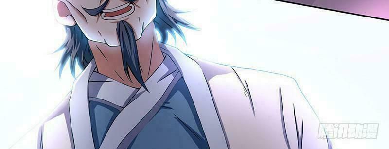 đọc truyện Độc Bộ Tiêu Dao Chương 2 ảnh 10 tại Thiên Thai Truyện