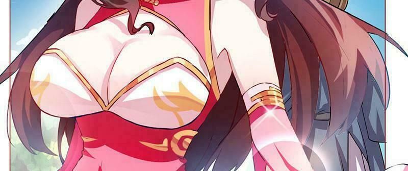 đọc truyện Độc Bộ Tiêu Dao Chương 2 ảnh 82 tại Thiên Thai Truyện