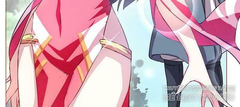 đọc truyện Độc Bộ Tiêu Dao Chương 2 ảnh 83 tại Thiên Thai Truyện