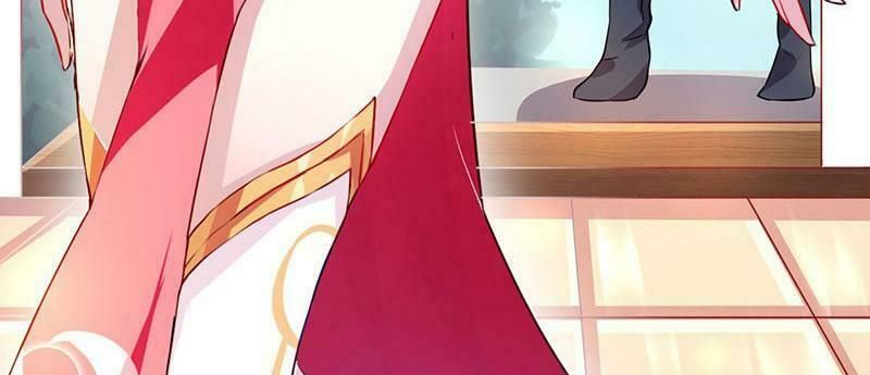 đọc truyện Độc Bộ Tiêu Dao Chương 2 ảnh 84 tại Thiên Thai Truyện