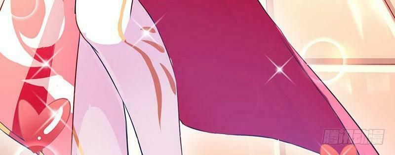 đọc truyện Độc Bộ Tiêu Dao Chương 2 ảnh 85 tại Thiên Thai Truyện