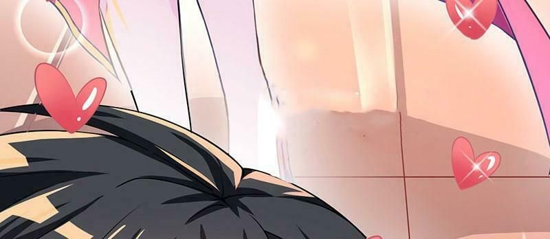 đọc truyện Độc Bộ Tiêu Dao Chương 2 ảnh 86 tại Thiên Thai Truyện