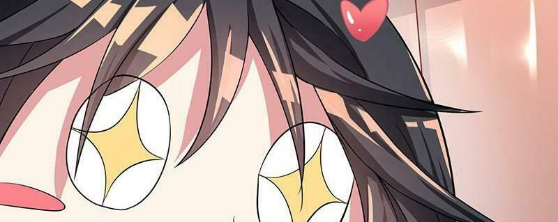 đọc truyện Độc Bộ Tiêu Dao Chương 2 ảnh 87 tại Thiên Thai Truyện