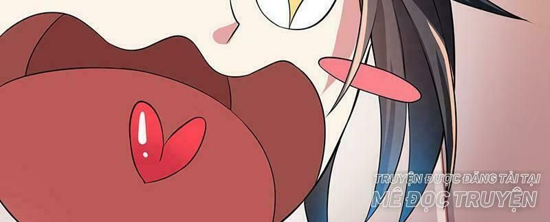 đọc truyện Độc Bộ Tiêu Dao Chương 2 ảnh 88 tại Thiên Thai Truyện