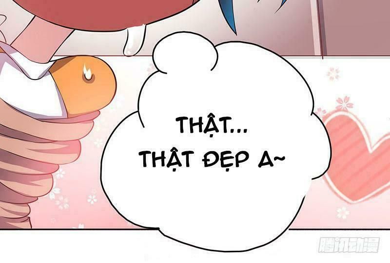 đọc truyện Độc Bộ Tiêu Dao Chương 2 ảnh 89 tại Thiên Thai Truyện