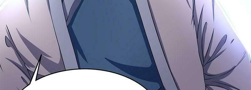 đọc truyện Độc Bộ Tiêu Dao Chương 2 ảnh 11 tại Thiên Thai Truyện