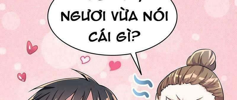 đọc truyện Độc Bộ Tiêu Dao Chương 2 ảnh 92 tại Thiên Thai Truyện