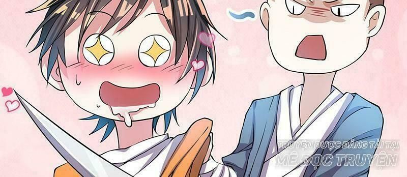 đọc truyện Độc Bộ Tiêu Dao Chương 2 ảnh 93 tại Thiên Thai Truyện