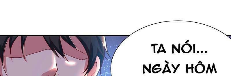 đọc truyện Độc Bộ Tiêu Dao Chương 2 ảnh 95 tại Thiên Thai Truyện